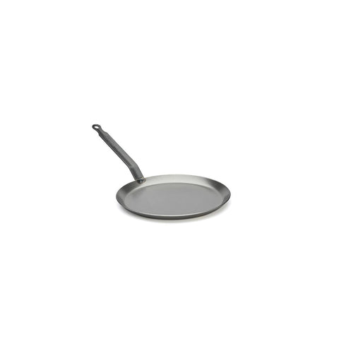 de Buyer Pannenkoekenpan Carbone plus