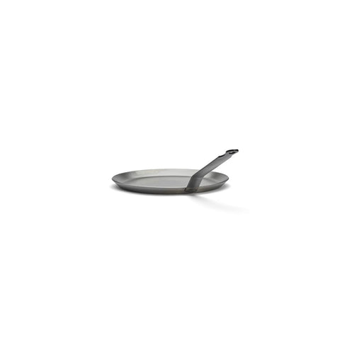 de Buyer Pannenkoekenpan Carbone plus