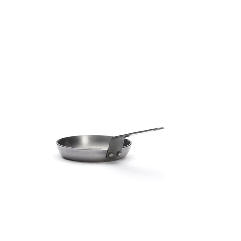 de Buyer Blinispan Mineral B