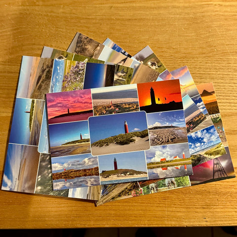 Placemats