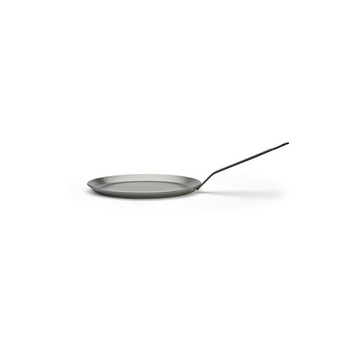 de Buyer Pfannkuchenpfanne Carbone plus