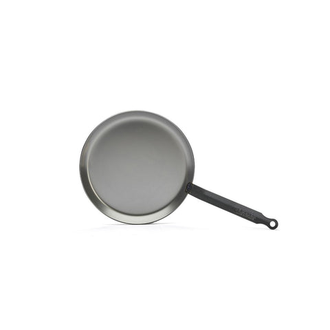 de Buyer Pannenkoekenpan Carbone plus