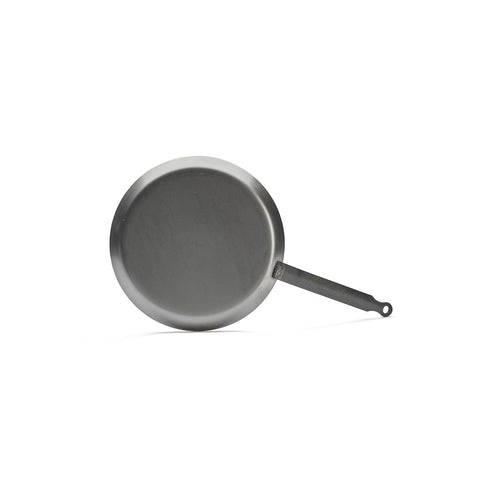 de Buyer Pfannkuchenpfanne Carbone plus