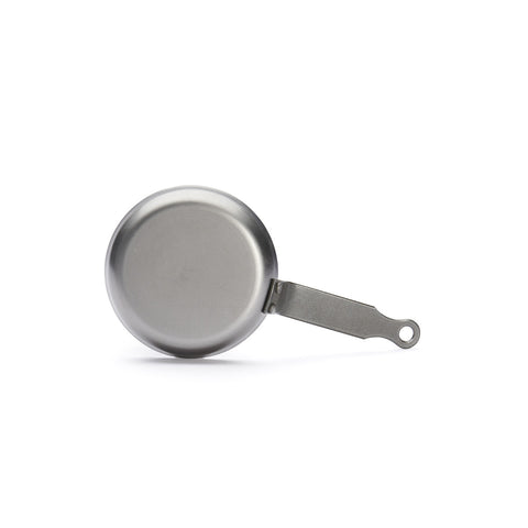 de Buyer Blinispan Mineral B