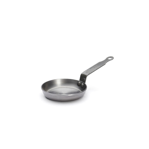 de Buyer Blinispan Mineral B