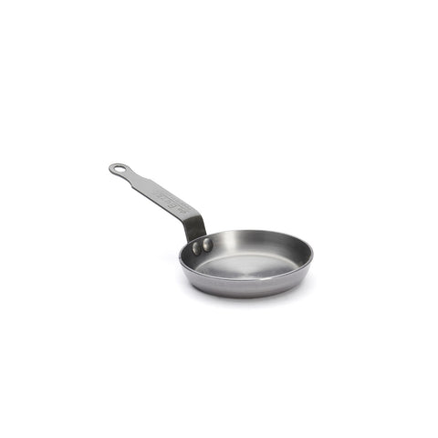 de Buyer Blinispan Mineral B